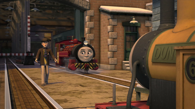 File:DuncantheHumbug55.png