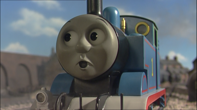 File:EmilyandtheSpecialCoaches16.png