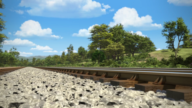 File:EngineoftheFuture106.png