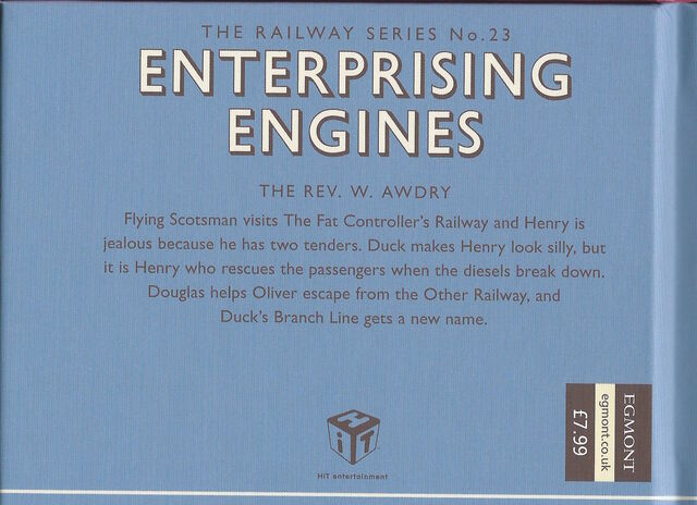 File:EnterprisingEngines2015backcover.jpg