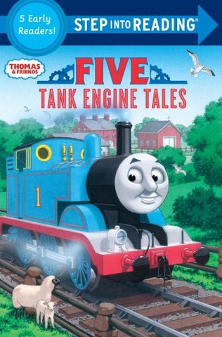 File:FiveTankEngineTales.png