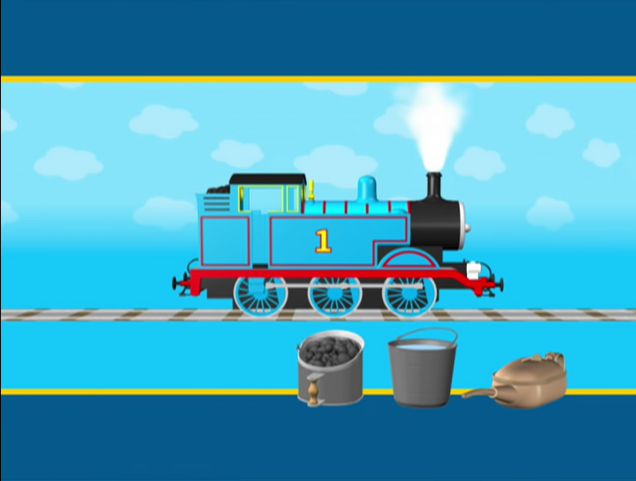 File:FixingtheEngines11.png