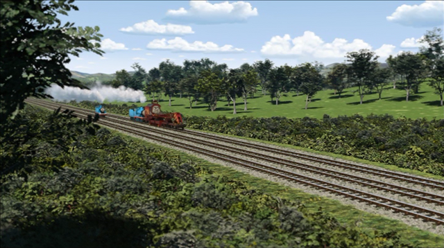 File:FlashBangWallop!73.png