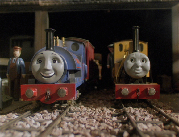 File:GallantOldEngine50.png