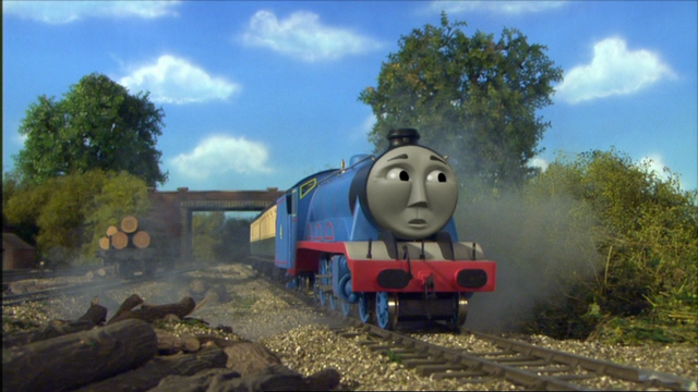 File:GordonTakesaShortcut39.png