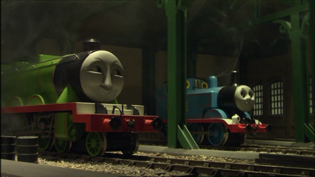 File:Henry'sLuckyDay11.png