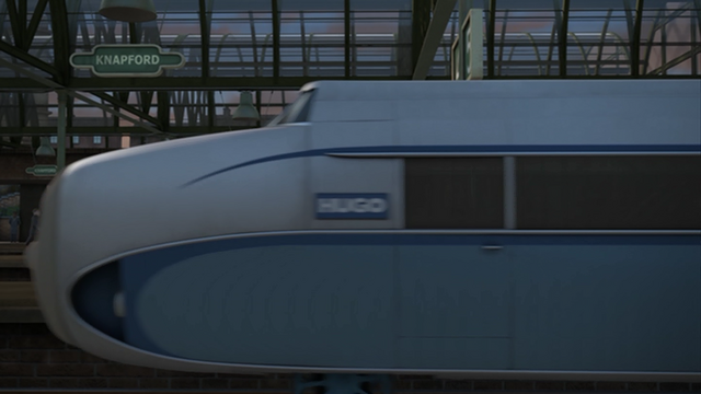 File:HugoandtheAirship113.png