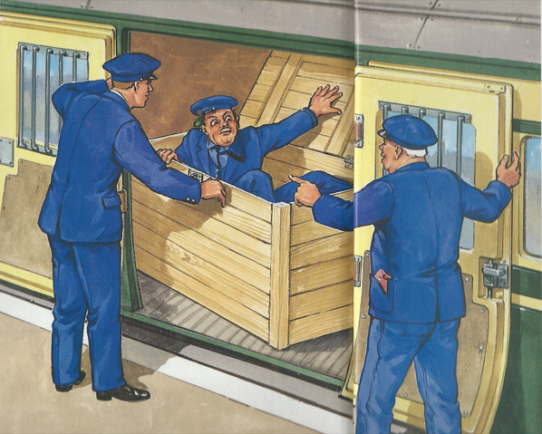 File:Jack-in-the-Box2.png