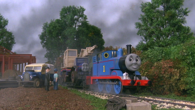 File:Kelly'sWindyDay16.png
