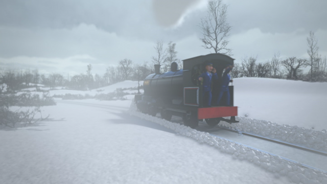 File:LoveMeTender56.png