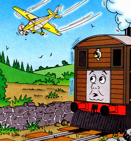 File:LuckyLanding!7.png