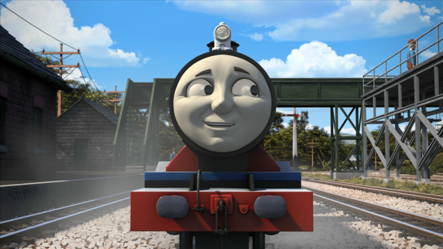 File:Mike'sWhistle112.png