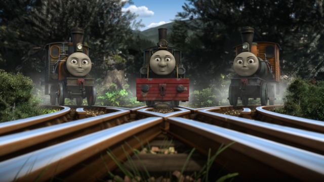 File:MistyIslandRescue149.png