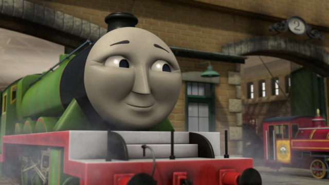 File:MistyIslandRescue4.png