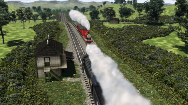 File:MistyIslandRescue7.png