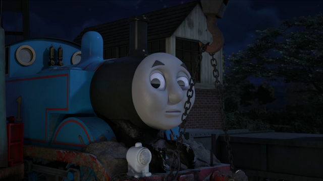 File:MuckingAbout101.png