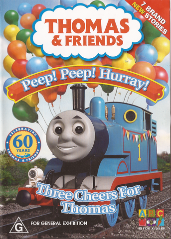 File:Peep!Peep!Hurry!ThreeCheersforThomasAustraliaDVDCover.png