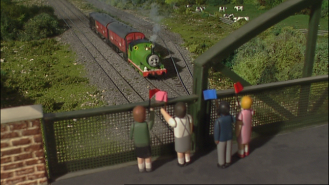 File:Percy'sBigMistake82.png