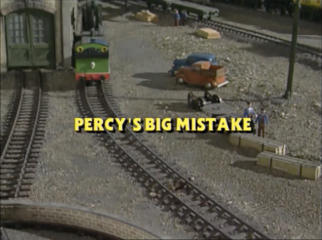 File:Percy'sBigMistakeTVtitlecard.png