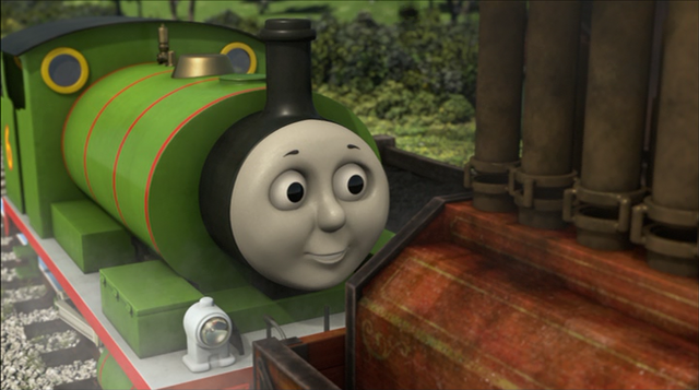 File:PercyandtheCalliope41.png