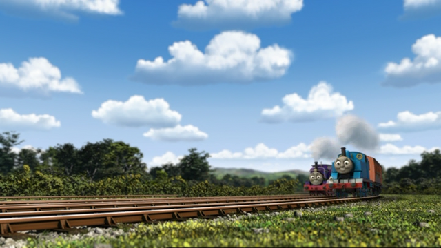 File:PlayTime67.png