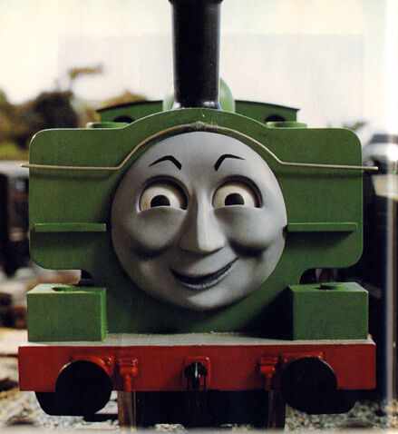 File:PopGoestheDiesel38.jpg