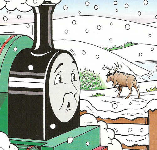 File:ReindeerRescue4.png