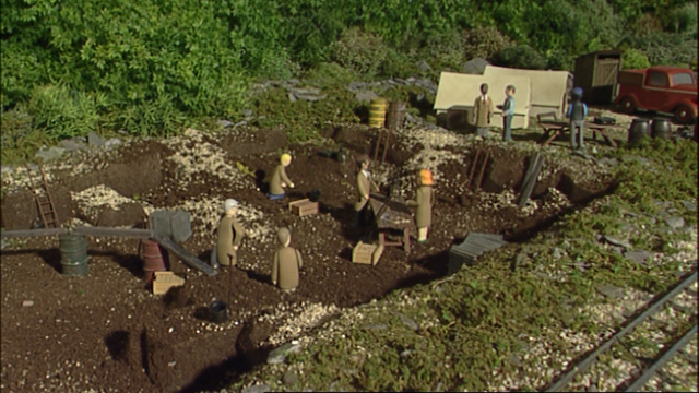 File:RheneasandtheDinosaur8.png