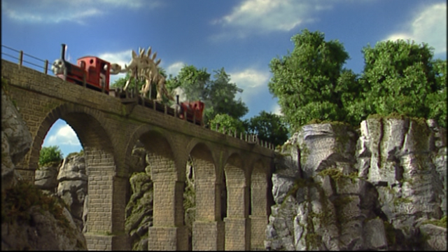 File:RheneasandtheDinosaur81.png