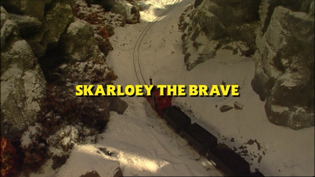 File:SkarloeytheBraveUKDVDtitlecard.png