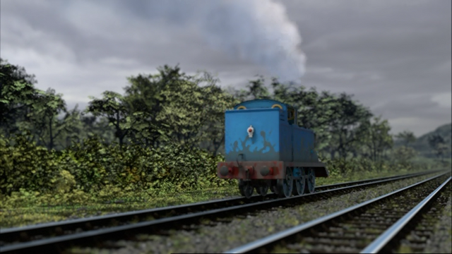 File:SplishSplashSplosh43.png