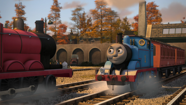 File:TaleOfTheBrave364.png