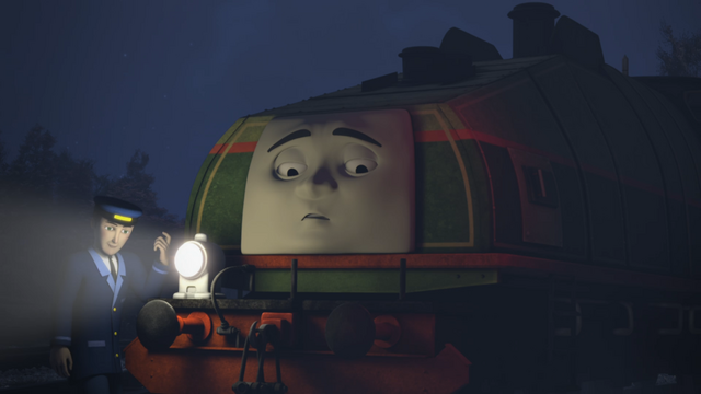 File:TaleOfTheBrave464.png