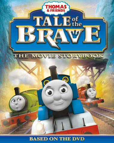 File:TaleoftheBrave-TheMovieStorybook.png