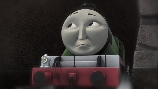 File:TheAdventureBegins183.png