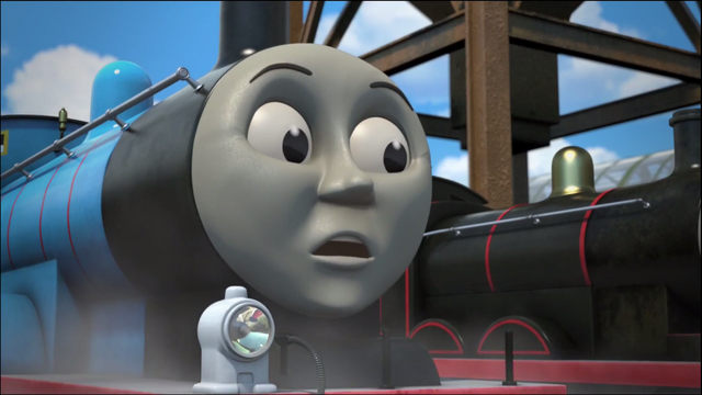 File:TheAdventureBegins78.png
