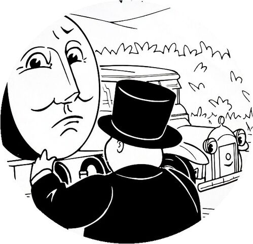File:TheBigSpeech!2.jpg