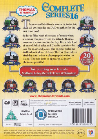 File:TheCompleteSeries16(backcover).jpg