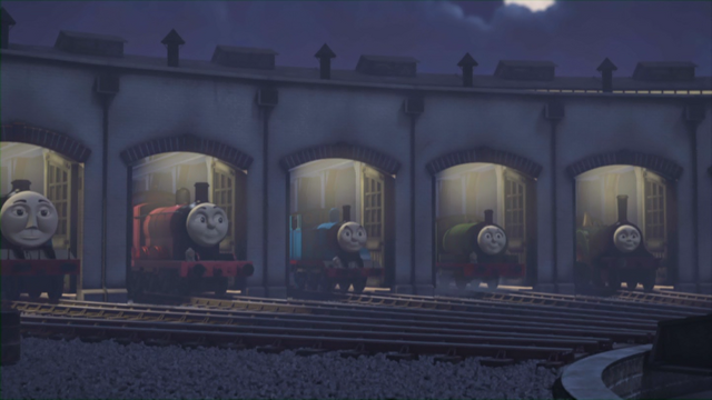 File:ThePhantomExpress2.png