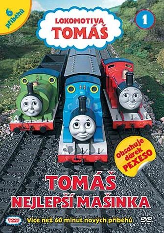 File:Thomas'BestContraptionCzechDVD.jpeg