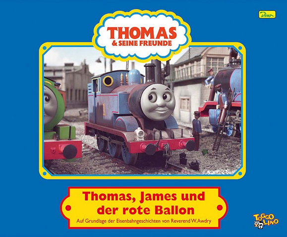 File:Thomas,JamesandtheRedBalloon(Germanbook).png