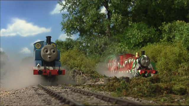 File:ThomasAndTheColours51.png