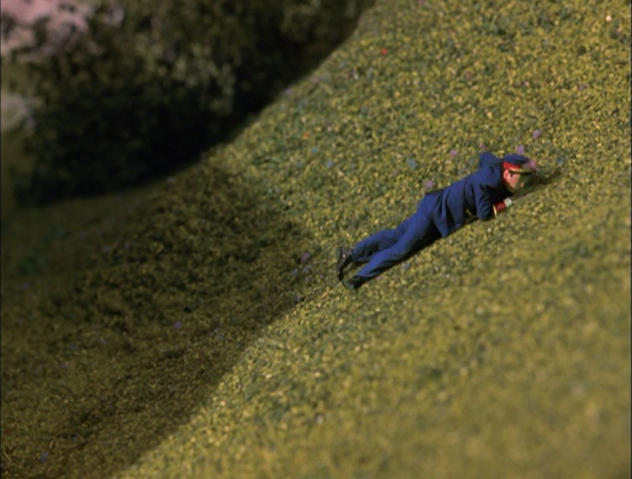 File:ThomasAndTheMagicRailroad566.png
