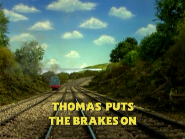 File:ThomasPutsTheBrakesOnUStitlecard.png