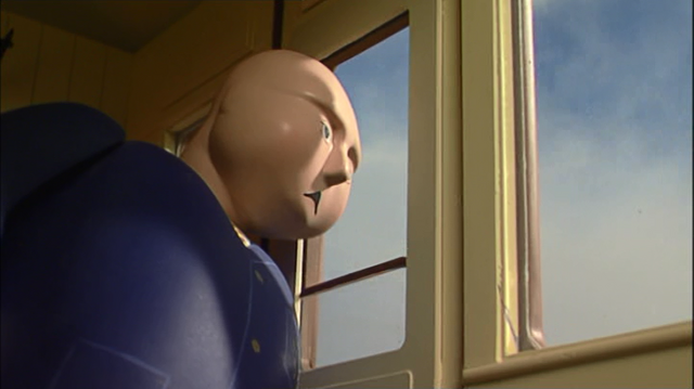 File:ThomasandtheBirthdayPicnic43.png