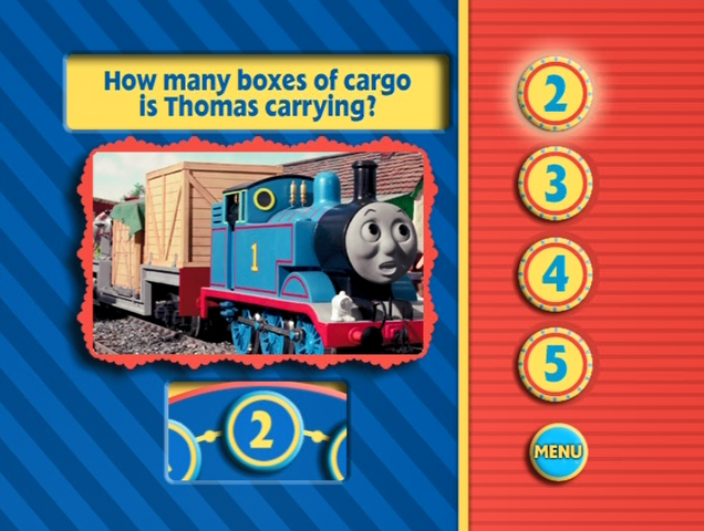 File:ThomasandtheJetEngineDVDMenu70.png