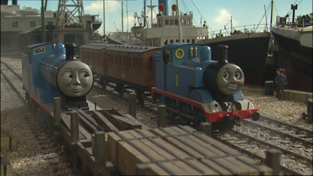 File:ThomasandtheRainbow23.png