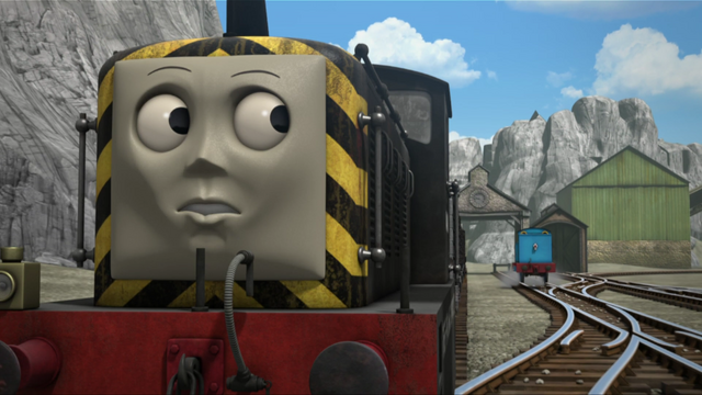 File:ThomastheQuarryEngine30.png