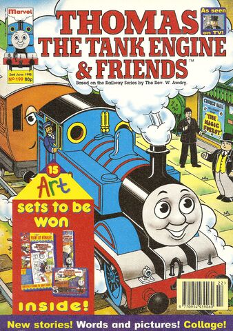 File:ThomastheTankEngineandFriends199.jpg