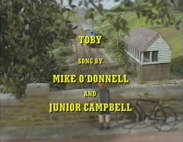 File:Toby(song)UKtitlecard.jpg